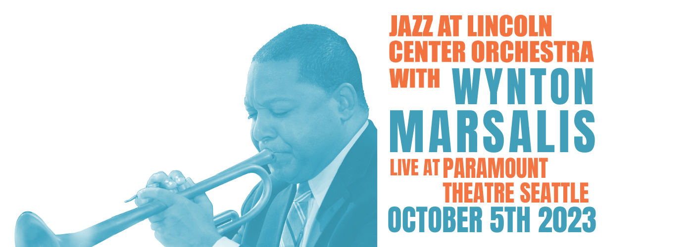 jazz-at-lincoln-center-orchestra-tickets-5th-october-paramount